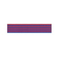 thumbnail image 6 of Independence Day Tablecloth, Printed Patriotic Flag Decor for 250th Anniversary Living Room Table, Coffee Table and Holiday Dining,July 4th Decorations, 6 of 7