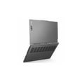thumbnail image 2 of Lenovo Legion 16" Gaming Laptop, AMD Ryzen 7 8845HS, 16GB RAM, NVIDIA GeForce RTX 4060 8 GB, 1TB SSD, Windows 11 Home, 83DH000PUS, 2 of 13