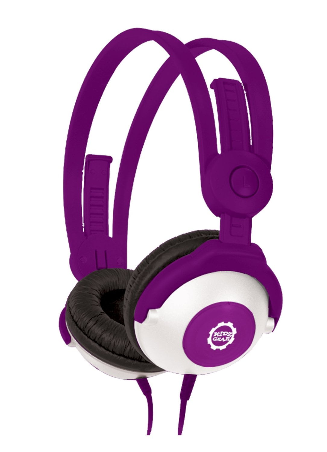 gamer headset for kids gamer headset for kids