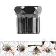 thumbnail image 4 of CNKOO 6Pcs Complete Specifications Chain Cutter Set Thin Wall Cube Shape Thin Wall Chain Splitter Set Bike Supply, 4 of 10