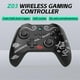 thumbnail image 4 of Wireless PC Gamepad 1000Hz Return Rate Supports PC/SWITCH/Android/IOS, 4 of 5