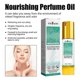 thumbnail image 2 of 50ml Perfumes Spray For Women Lasting Staying Scented Eau De Toilette Spray For Dating, 2 of 5