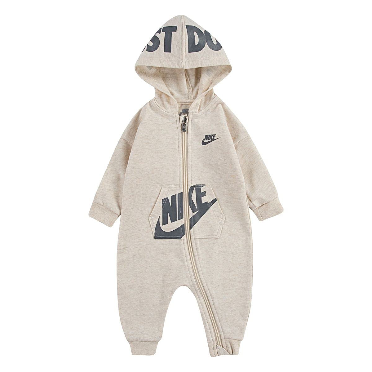 Baby boy nike suits online