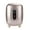 Golden, variant on 3500W Water Heater Tankless Instant Water Heater Home Bathroom Kitchen 3 Second Fast Heating Shower Water Heater ,Energy Saving