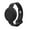 Black, variant on Watch Band Protective Case Locator Loss Prevention Band Wristband Protective Case Locator