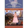 thumbnail image 1 of Pre-Owned Race, Nation, and Empire in American History, 9780807858288, 0807858285, Paperback,, 1 of 1