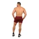 thumbnail image 5 of Short Deportivo, Gym O Casual Masculino Fénix Fit Spandex, 5 of 6