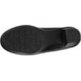 thumbnail image 7 of Easy Street Cynthia Comfort Mules (Women), 7 of 7