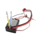 thumbnail image 4 of Accesorio de bricolaje Strade Fareast Limited placa receptora coche RC 1:12 Wltoys 12427 12428, 4 of 8
