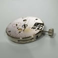 thumbnail image 2 of Craft Dream Watch ST-1902 Movement 5.85mm Height, for Seagull Watch Assemblies, 2 of 3