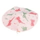 thumbnail image 1 of Methold Juguete para gatos para juegos interactivos, juguetes para gatos cómodos y suaves, juguete automático interactivo para gatos, juguete Juguetes para gatos rosa Versión de batería, 1 of 6
