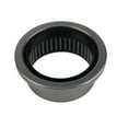 thumbnail image 4 of 513196 517408 513266 5131A6 for 206 Rear Axle Trailing Arm Bushing Bearing Repair Kit 4 PCS 47MM, 4 of 5
