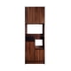 thumbnail image 1 of Despensero de Cocina, Mueble de Almacenamiento Multiusos, Organizador Diseño Minimalista., 1 of 6