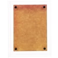 thumbnail image 1 of Company Authorization Holder Desktop Photo Frame Decor Acrylic Poster Frame, 1 of 9