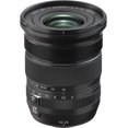 thumbnail image 3 of Fujinon XF10-24mmF4 R OIS WR FUJIFILM 16666753, 3 of 3