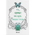 thumbnail image 1 of El libro de los insectos, 1 of 2