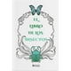 thumbnail image 1 of El libro de los insectos, 1 of 2