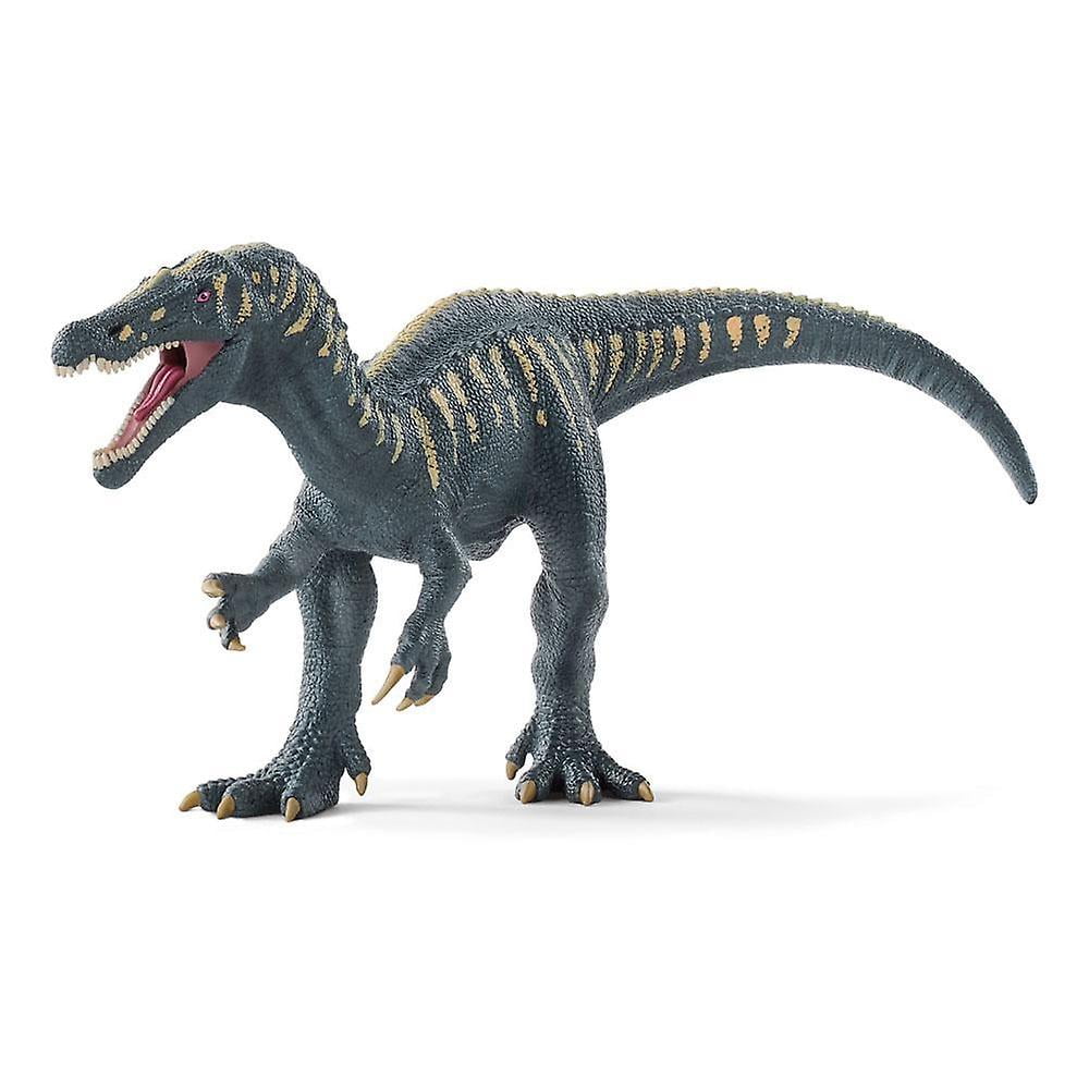 Baryonyx toy walmart shop