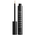 thumbnail image 1 of Eyelash Serum Conditioner 3ml Groei Long Wavy Eyelashes, 1 of 3