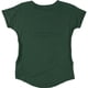 thumbnail image 2 of Camiseta gráfica G-III Sports Girls Arizona Hotshots XL, 2 of 2