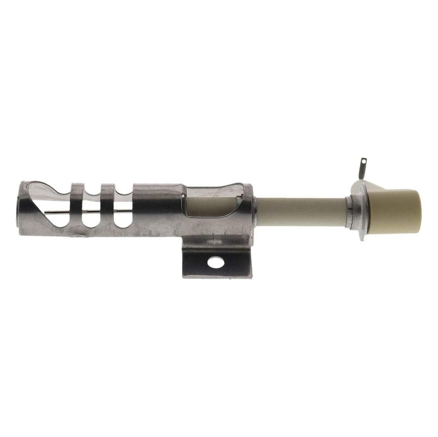 Range Igniter Replacement for W10324262 - Compatible with Select Gas Stoves, Cooktops, and Ovens - Durable Spark Igniter Module