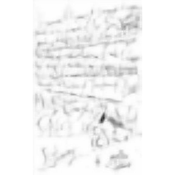 Sighway 101 (Paperback)