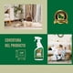 thumbnail image 5 of High Clean Teflon Protector De Telas Repelente De Manchas Total Seal Litro, 5 of 9