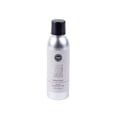 thumbnail image 1 of Spray de habitación Bridgewater Candle Sweet Grace, 200 ml, 1 of 2