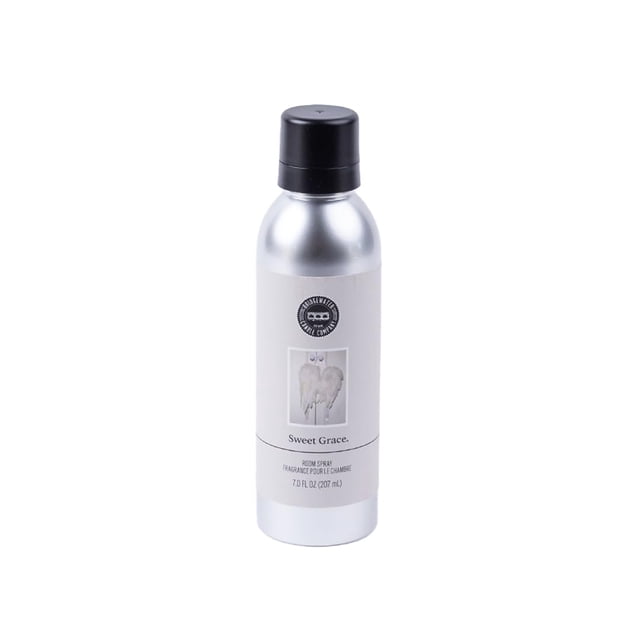 Spray de habitación Bridgewater Candle Sweet Grace, 200 ml