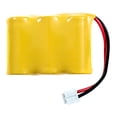 thumbnail image 5 of Batteries N Accessories 400 mAh Power Battery for AT&T BT2422, BT4051, BNA-WB-H305, 5 of 5