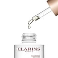 thumbnail image 2 of Aceite Clarins Calm-Essentiel Huile Restrucurutura 30 ml, 2 of 2