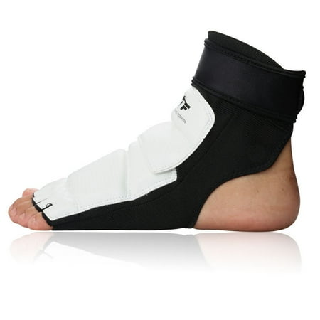 

Toyella Protective Suits For Hand And Foot Training Players Foot guard S