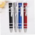 thumbnail image 4 of CHICHUMID Dual Purpose Small Tool Set for Handyman 1 Set, 4 of 7
