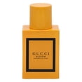 thumbnail image 2 of Aerosol EDP Gucci Bloom Profumo Di Fiori 1 oz, 2 of 4