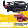 thumbnail image 5 of For T-H Marine G-Force Trolling Motor Prop Nut Minn Kota 80 101 112, 5 of 8