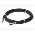 thumbnail image 1 of Kohler K-1219935-BC Hose Kit - Bright Chrome, 1 of 3