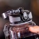 thumbnail image 2 of Termo Deportivo Uzspace 650ml Gris, 2 of 3