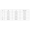 thumbnail image 2 of Mens Sweatpants, Awwp 3 Piece Casual Sweatpants Solid Color Running Fitness Pants for Men Coffee S, 2 of 3