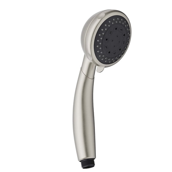 Proflo Pfhs201g 1.75 GPM Multi-Function Hand Shower - Nickel