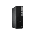 thumbnail image 2 of Dell Pro Qcs1250 Slim Business Desktop Intel Core i5 14500 vPro Intel UHD Graphics 770 TLC 64GB DDR5 RAM 2TB SSD HDMI Wi-Fi BT Windows 11 Pro Black, 2 of 4