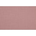thumbnail image 2 of Atasi Solid Indian Fashion For Men Cotton Slub Button Down Kurta For Men, 2 of 6