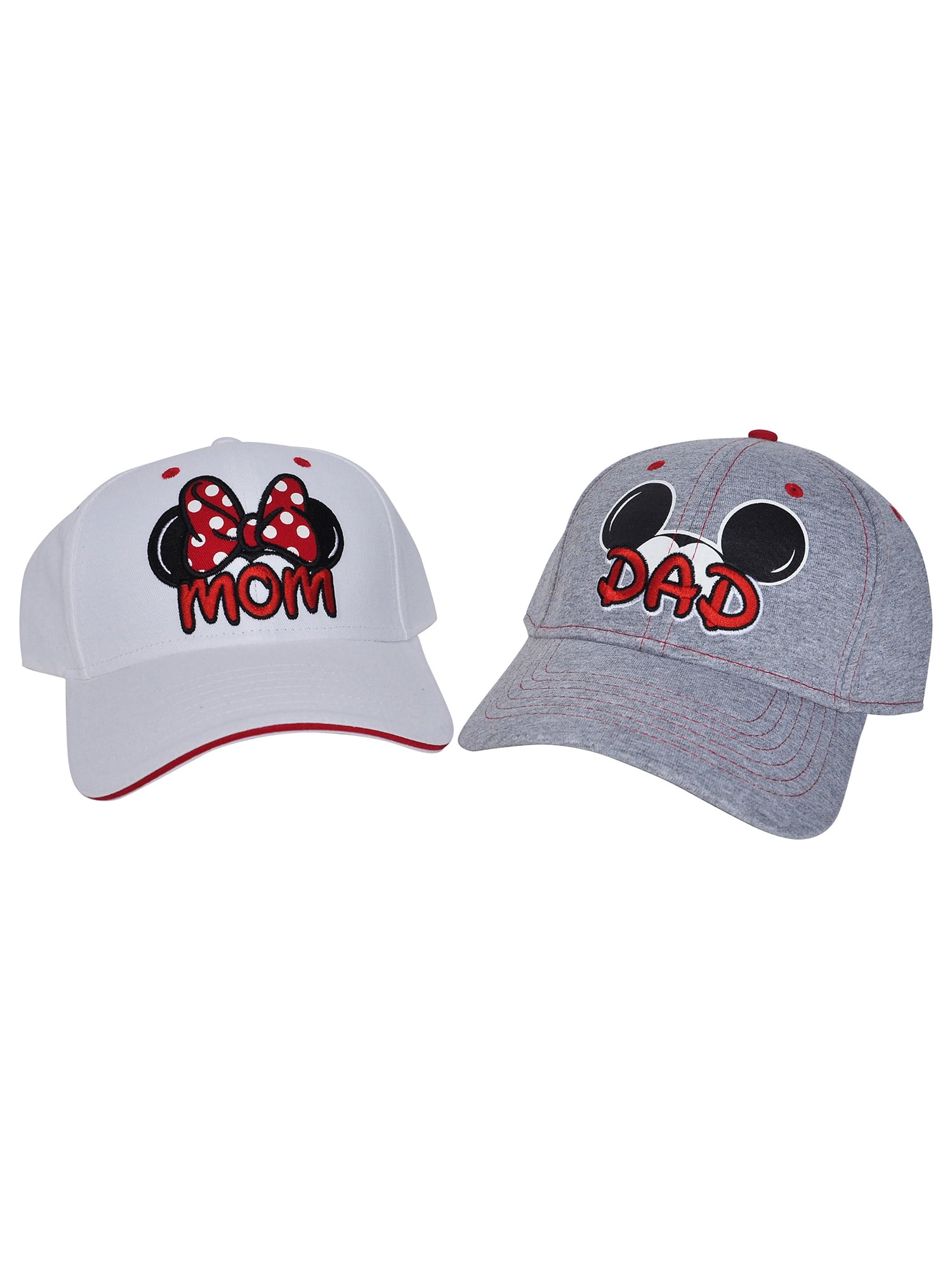 disney mom hat