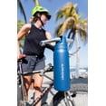 thumbnail image 2 of LifeStraw Go Series Stainless Steel Water Filter Bottle; 24oz; Polar White, 2 of 6
