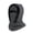 E, variant on Kyusrd Winter Ski Face Mask with Neck Gaiter & Headband,Warm Fleece Lined Full Cover Balaclava for Men Women,Windproof Cold Weather Gear for Skiing Snowboarding Running Cycling Outdoor