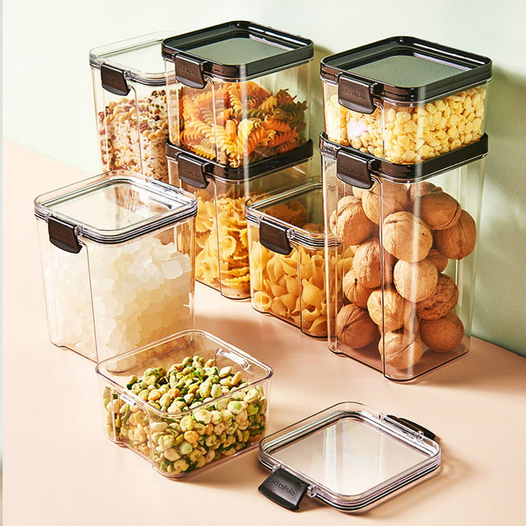 120 Mouse proof storage ideas  storage, pet food container, pet food  storage container