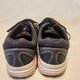 thumbnail image 5 of Mens New Balance 470 TechRide Gray Size 13 D Breathable Athletic Sneakers Shoes, 5 of 5