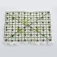 thumbnail image 4 of 35 Piezas Pared de Seda Artificiales, Decoraciones de Boda Blanco SM SunniMix Paneles de pared de flores artificiales, 4 of 8