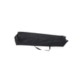 thumbnail image 1 of pitrice Sac de Rangement Durable pour Bâche avec Roues pour Camping en Plein Air et Randonnée, 1 of 6