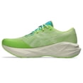 thumbnail image 4 of Zapatillas de Trail Running ASICS NOVABLAST 5 para Hombre Talla 10.5 (Argentina), 4 of 9