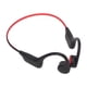 thumbnail image 3 of Auriculares Bluetooth de conducción ósea Bling Bling IP68 a prueba de sudor 16G, 3 of 12